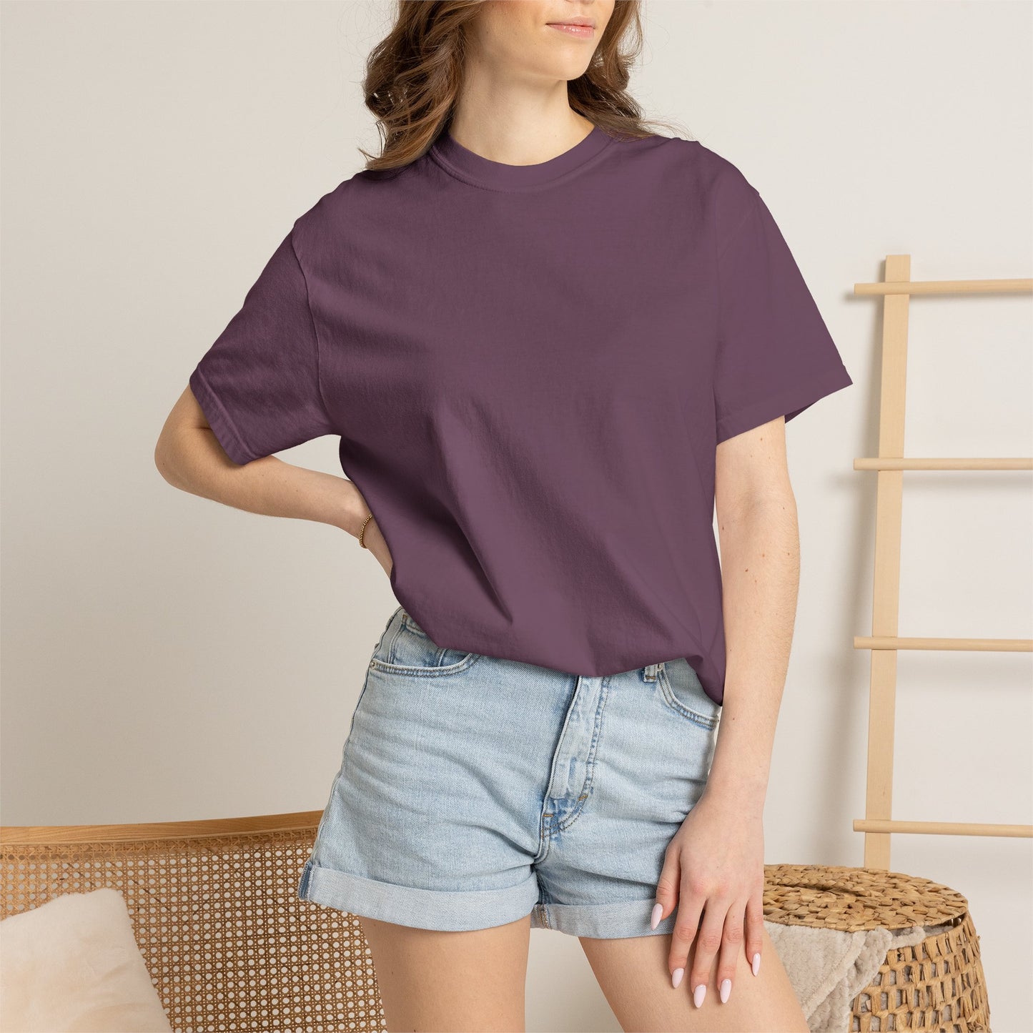 Empowered Women Empower Women T-Shirt