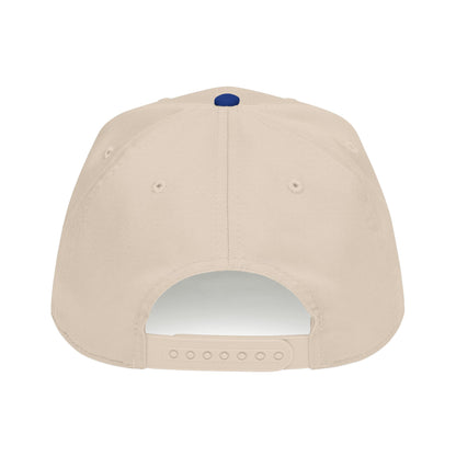 Someone's Mean Ass Wife Hat