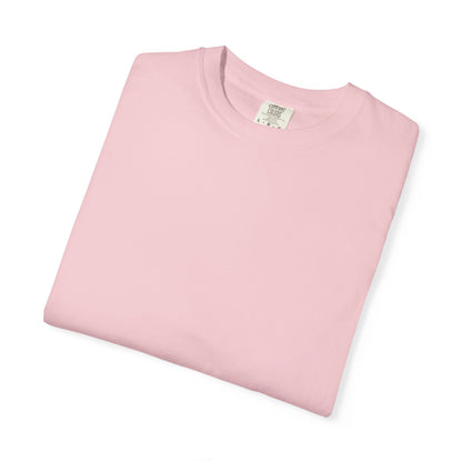 Empowered Women Empower Women T-Shirt