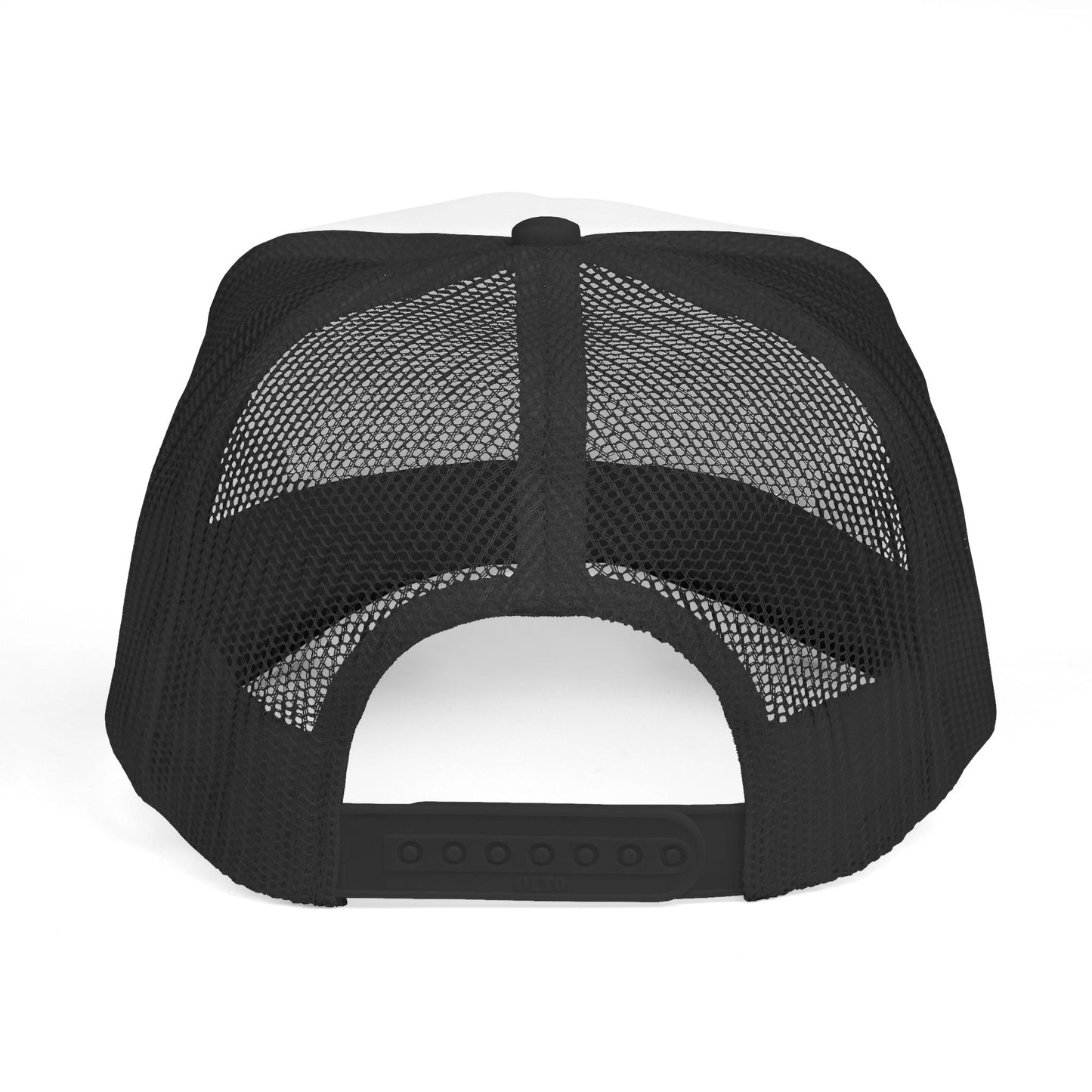 I Like Your Tits Trucker Cap — Funny Novelty Mesh Hat