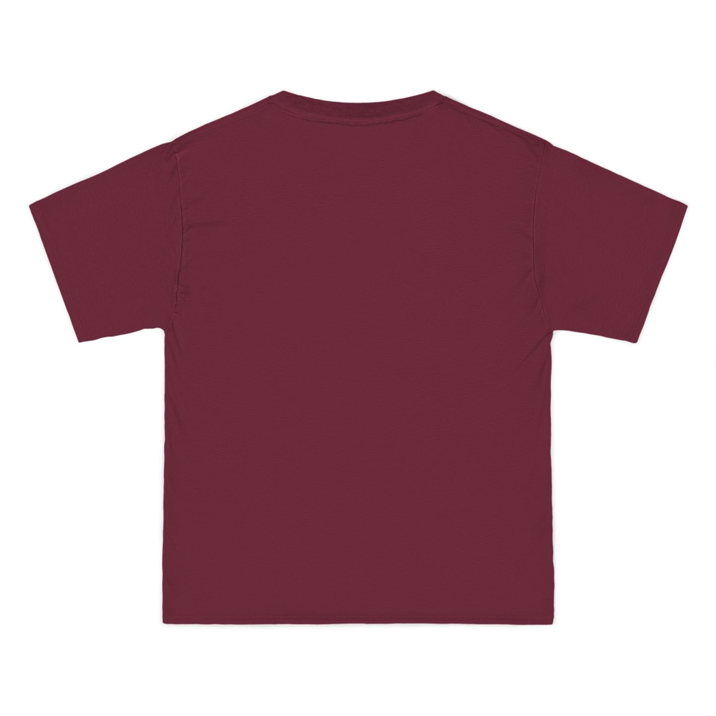 I Love You With All My Butt T-Shirt