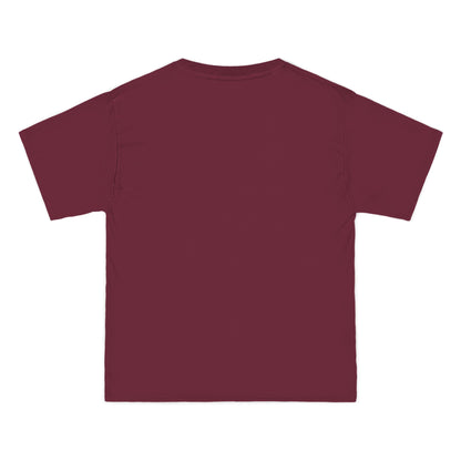 I Love You With All My Butt T-Shirt