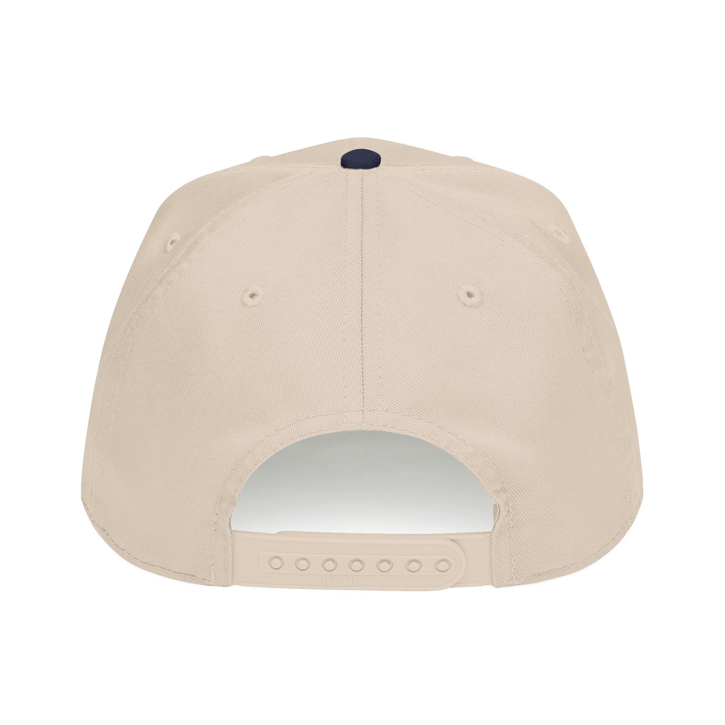 Someone's Mean Ass Wife Hat