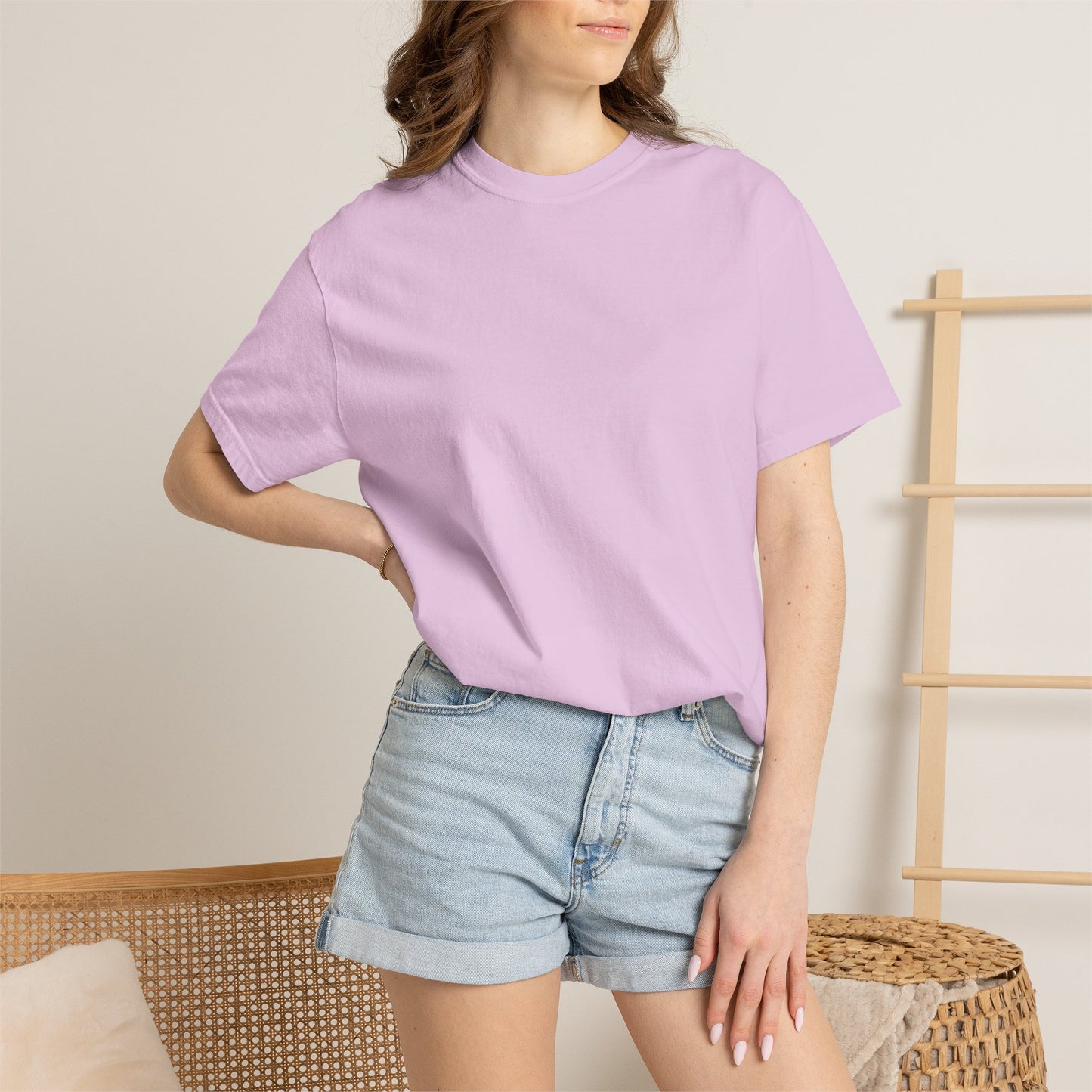 Empowered Women Empower Women T-Shirt