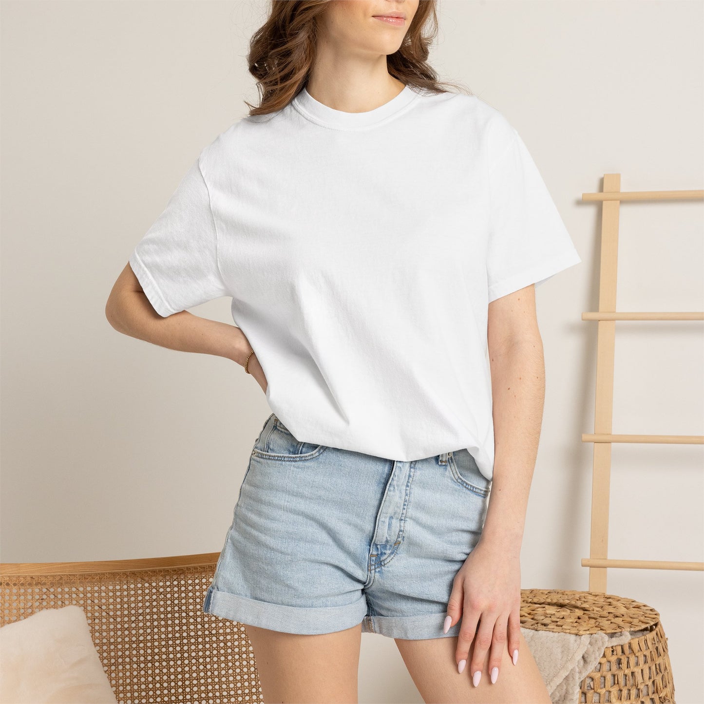 Empowered Women Empower Women T-Shirt