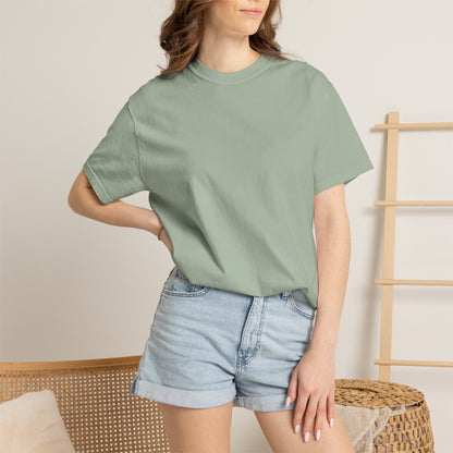 Empowered Women Empower Women T-Shirt