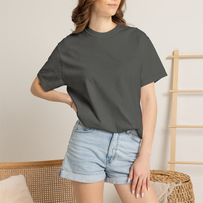 Empowered Women Empower Women T-Shirt