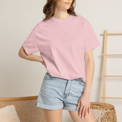 Empowered Women Empower Women T-Shirt