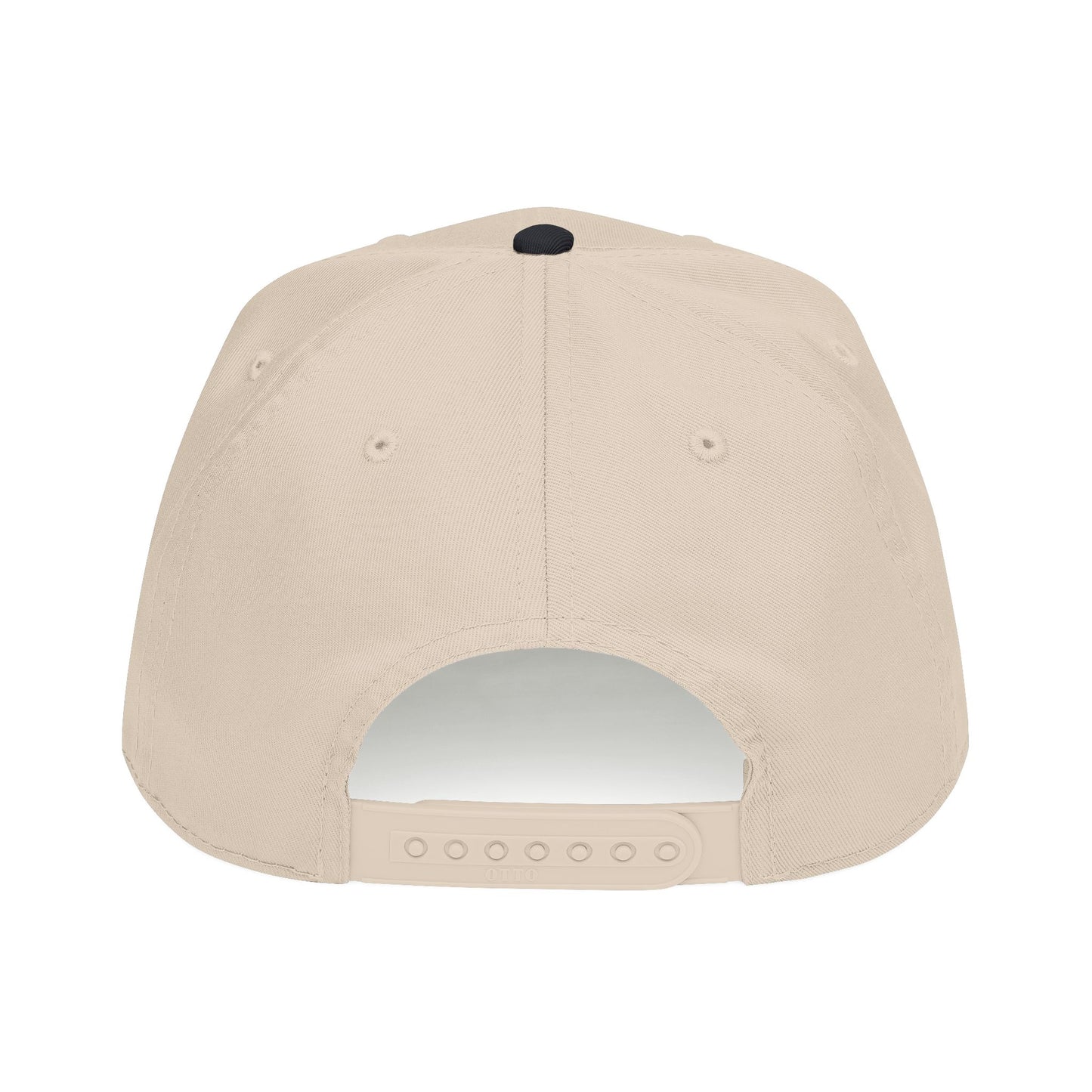 Someone's Mean Ass Wife Hat