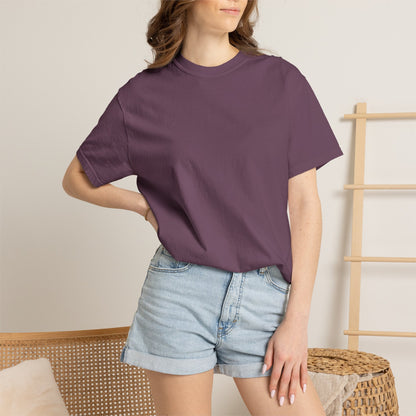 Empowered Women Empower Women T-Shirt