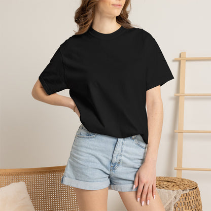 Empowered Women Empower Women T-Shirt