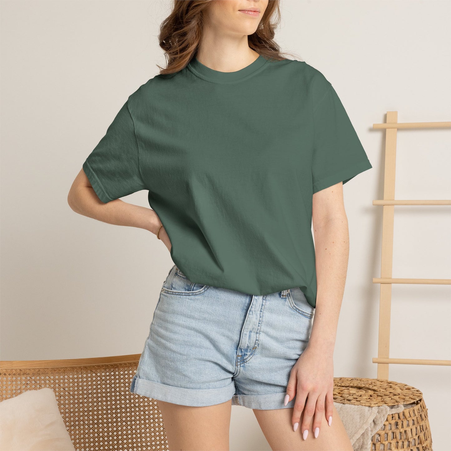 Empowered Women Empower Women T-Shirt