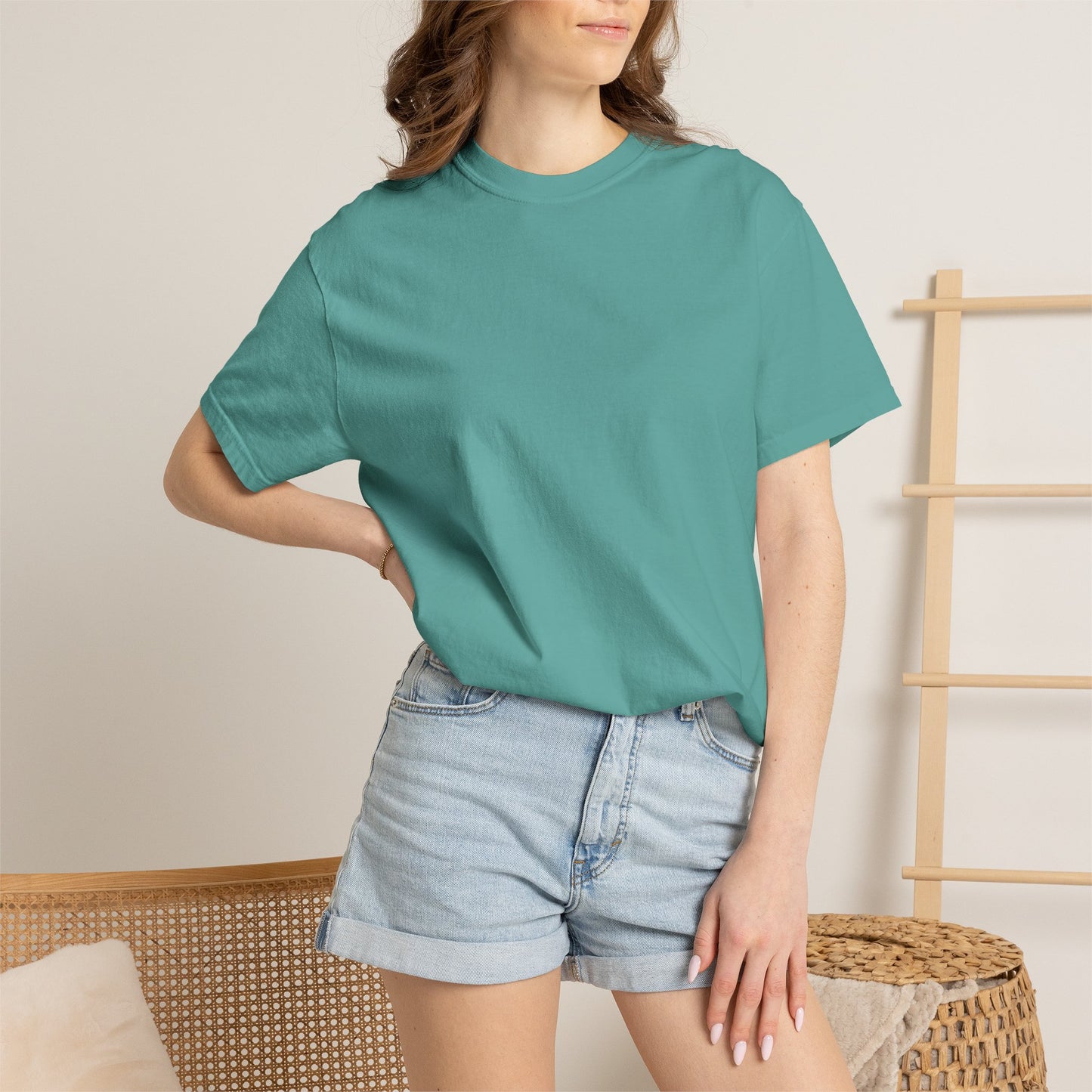 Empowered Women Empower Women T-Shirt