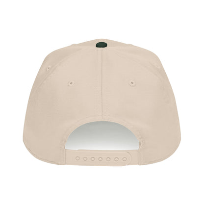Someone's Mean Ass Wife Hat