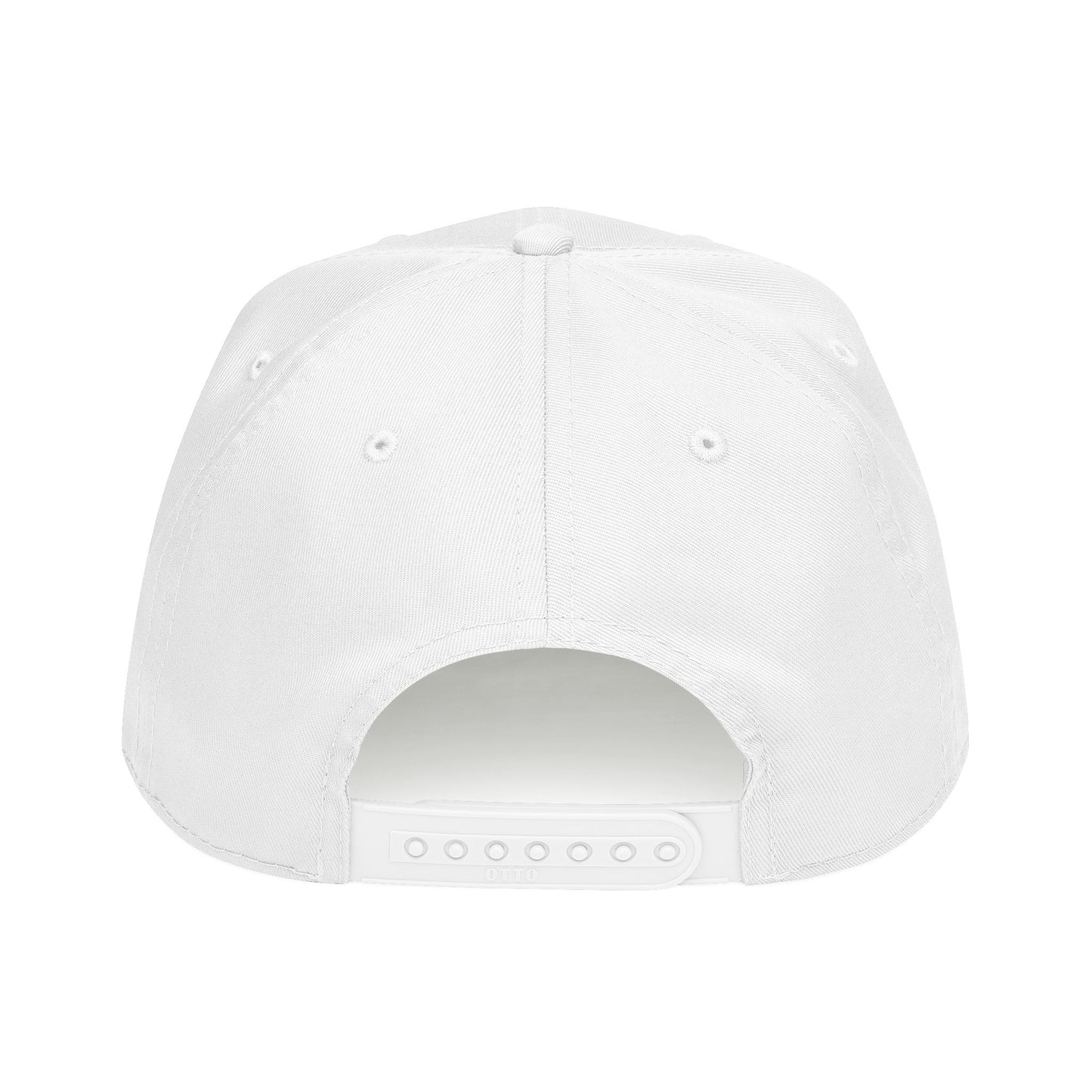 Someone's Mean Ass Wife Hat