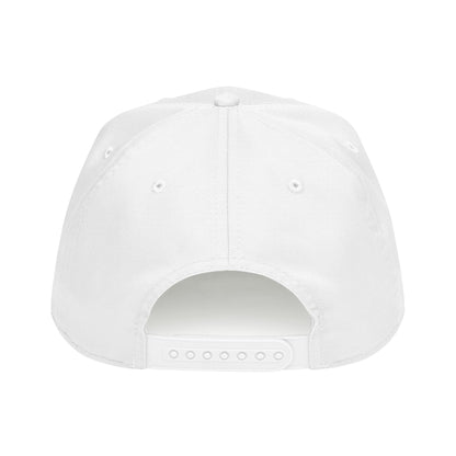 Someone's Mean Ass Wife Hat