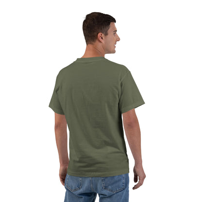 I Love You With All My Butt T-Shirt