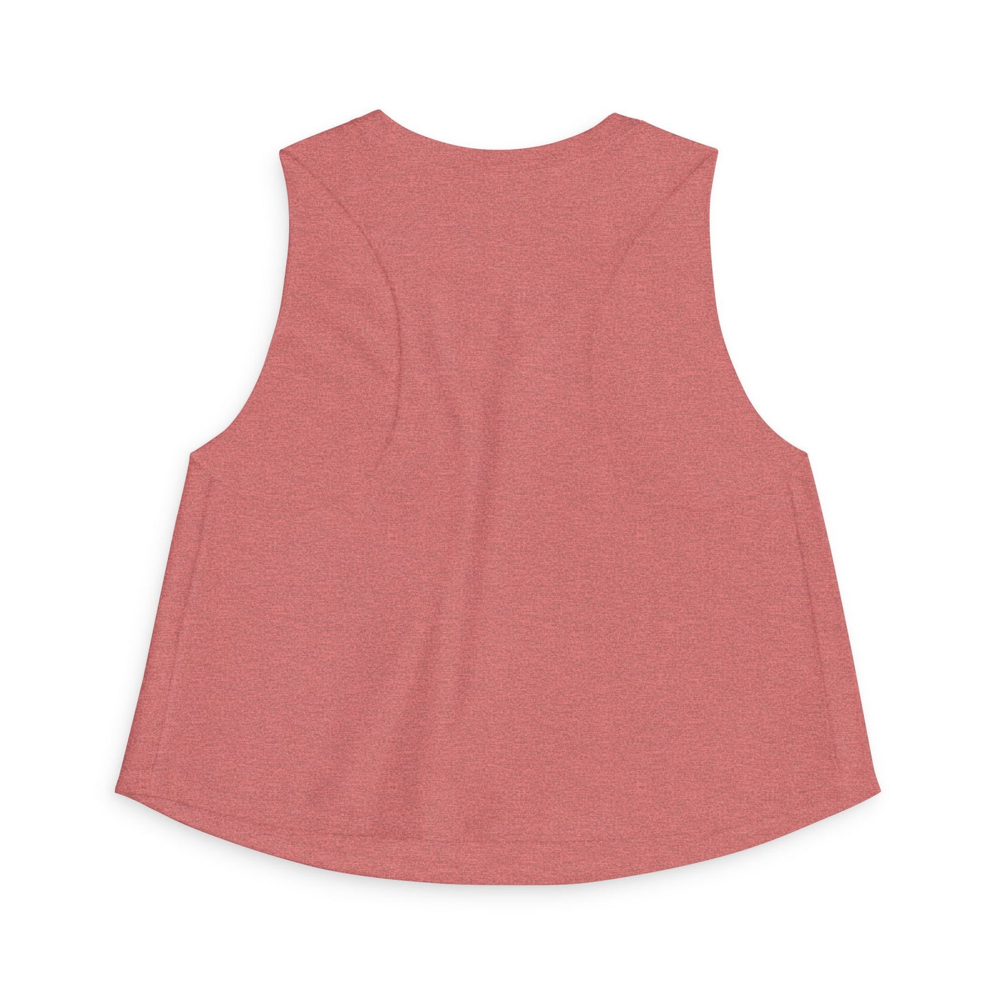 Crop Top — "Sorry for What I Said Before I Had My Alani" Graphic Tank