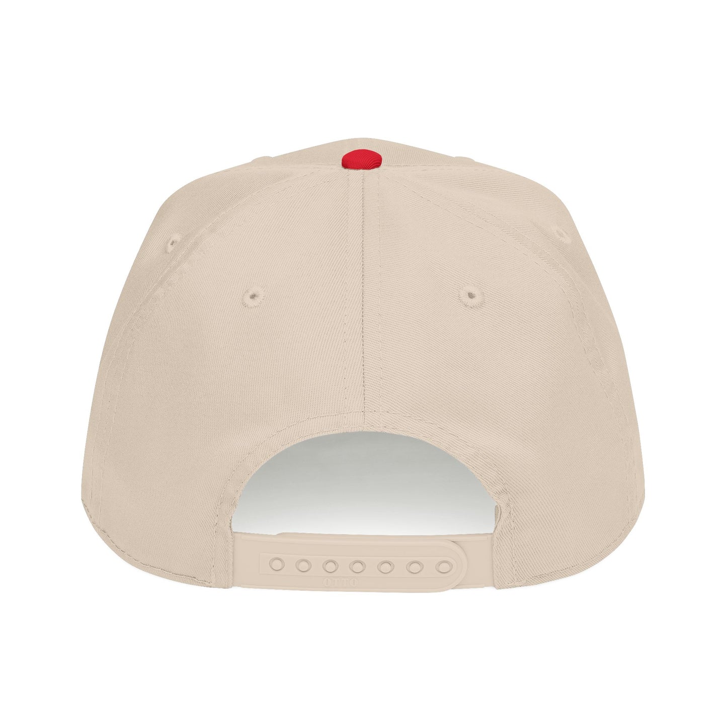 Someone's Mean Ass Wife Hat