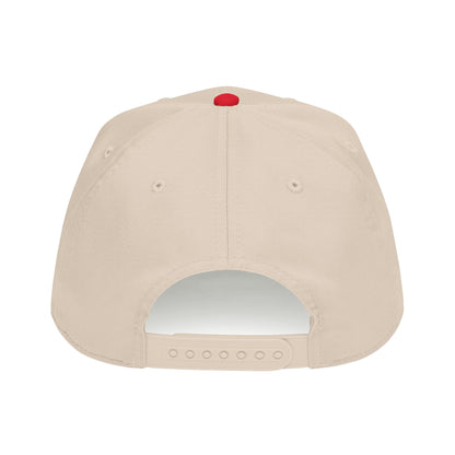 Someone's Mean Ass Wife Hat