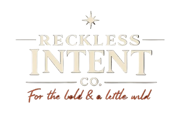 Reckless Intent Co.